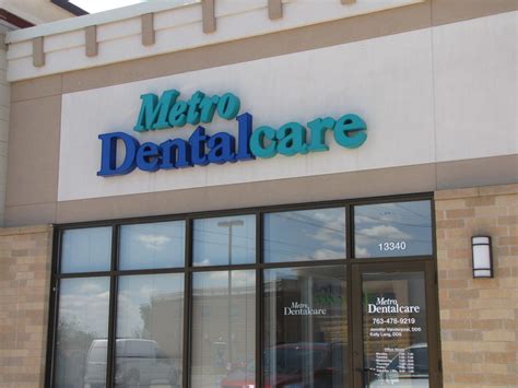At Metro Dentalcare Midway, our office is designed with our patients and team in mind. . Metro dentalcare